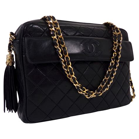 sell a chanel bag|second hand Chanel bags uk.